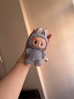 (Category: ) located in . Submitted by jynnlooi (Listing ID 1343701659, Image 1). Description: .