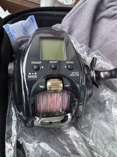 （分類：）位於 。 由 sakikomisl 提交（商品編號 1343630034，圖片 1）。簡介： 。
