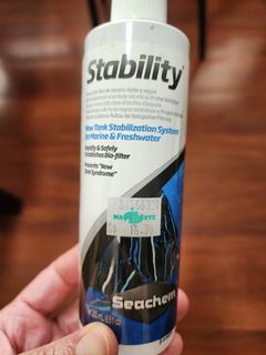 (Category: ) located in . Submitted by bcck2004 (Listing ID 1343591002, Image 1). Description: .