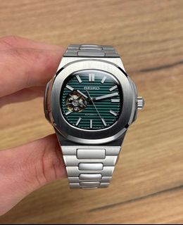 （分類：）位於 。 由 wmwatchhk 提交（商品編號 1343691918，圖片 1）。簡介： 。