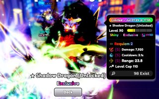 (Category: ) located in . Submitted by tanglingju04431 (Listing ID 1343627482, Image 1). Description: .