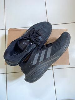 (Kategori: ) berada di . Dikirim oleh cekduluajakak (ID iklan 1343599685, Gambar 1). Deskripsi: .