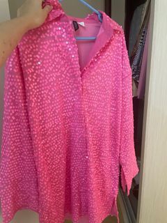(Category: ) located in . Submitted by baglovers8 (Listing ID 1343576939, Image 1). Description: .