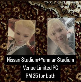 (Category: ) located in . Submitted by yuki8907 (Listing ID 1336549786, Image 1). Description: .