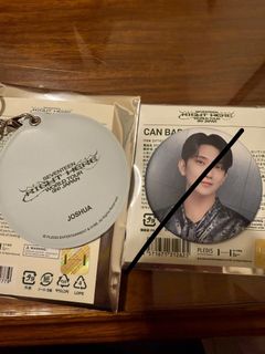 （分類：）位於 。 由 ww0806 提交（商品編號 1342461770，圖片 1）。簡介： 。