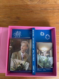 （分類：）位於 。 由 mikiboo 提交（商品編號 1343575879，圖片 1）。簡介： 。