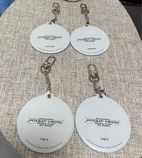 （分類：）位於 。 由 cinakucarat 提交（商品編號 1343650853，圖片 1）。簡介： 。
