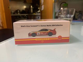 （分類：）位於 。 由 chy1112 提交（商品編號 1343691145，圖片 1）。簡介： 。