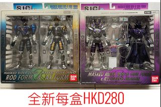 （分類：）位於 。 由 huitn 提交（商品編號 1343608993，圖片 1）。簡介： 。