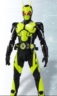 （分類：）位於 。 由 matthew.jai 提交（商品編號 1343589960，圖片 1）。簡介： 。