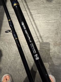 （分類：）位於 。 由 sakikomisl 提交（商品編號 1343631347，圖片 1）。簡介： 。