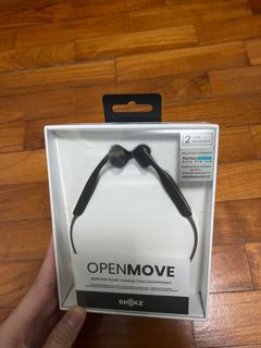 (Category: ) located in . Submitted by theboii (Listing ID 1343643954, Image 1). Description: .