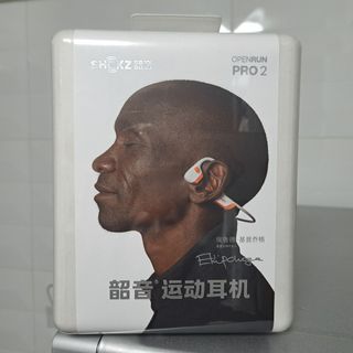 （分類：）位於 。 由 pegpegf00-23531 提交（商品編號 1343574239，圖片 1）。簡介： 。
