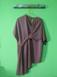 (Kategori: ) berada di . Dikirim oleh essentials_wardrobe (ID iklan 1343596019, Gambar 1). Deskripsi: .