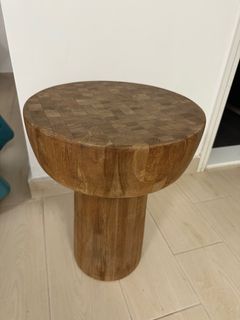 （分類：）位於 。 由 dcthd0326 提交（商品編號 1343550011，圖片 1）。簡介： 。