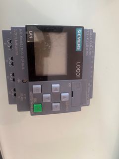 (Category: ) located in . Submitted by skyline2020 (Listing ID 1343568887, Image 1). Description: .