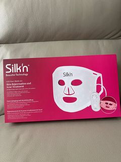 （分類：）位於 。 由 carchoooooy 提交（商品編號 1343591391，圖片 1）。簡介： 。