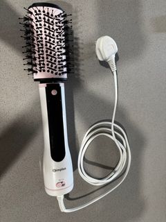 (Category: ) located in . Submitted by cwillie (Listing ID 1343557772, Image 1). Description: .