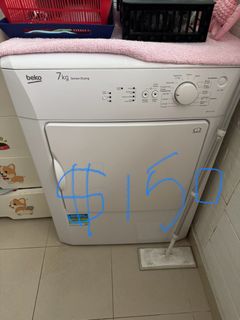 (Category: ) located in . Submitted by kennethchan881 (Listing ID 1343585761, Image 1). Description: .