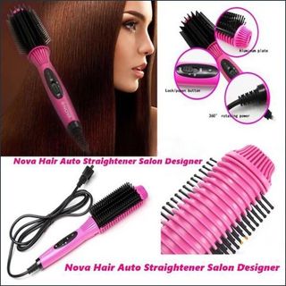 (Kategori: ) berada di . Dikirim oleh dsshop_ (ID iklan 1343590394, Gambar 1). Deskripsi: .