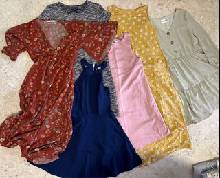 (Category: ) located in . Submitted by knot.aknottypea (Listing ID 1343637903, Image 1). Description: .