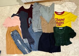 (Category: ) located in . Submitted by knot.aknottypea (Listing ID 1343637396, Image 1). Description: .