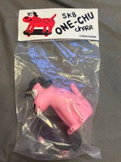 （分類：）位於 。 由 keikei0622 提交（商品編號 1343686708，圖片 1）。簡介： 。