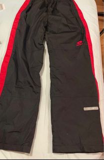（分類：）位於 。 由 martinchan2003 提交（商品編號 1343669545，圖片 1）。簡介： 。