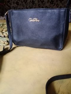 (Kategori: ) berada di . Dikirim oleh anismarsa (ID iklan 1343550016, Gambar 1). Deskripsi: .