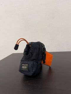 Affordable porter original japan For Sale Bags Carousell Malaysia