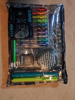 (Category: ) located in . Submitted by innocentzero (Listing ID 1343660723, Image 1). Description: .