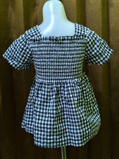 (Kategori: ) berada di . Dikirim oleh tamatami_store (ID iklan 1343556970, Gambar 1). Deskripsi: .