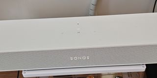 (Category: ) located in . Submitted by banaang (Listing ID 1343551149, Image 1). Description: .