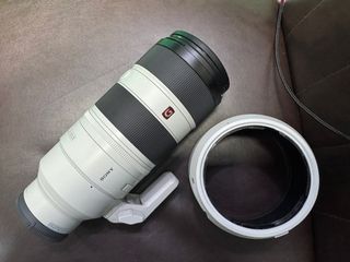 （分類：）位於 。 由 tonakai 提交（商品編號 1343652193，圖片 1）。簡介： 。