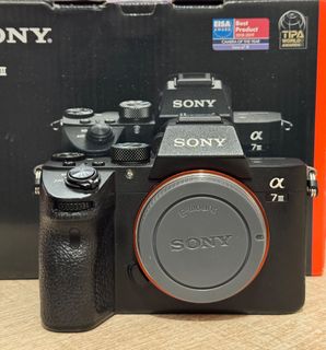 （分類：）位於 。 由 stud71421 提交（商品編號 1343657515，圖片 1）。簡介： 。