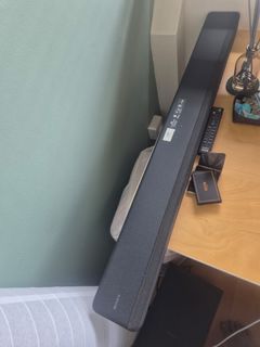 (Category: ) located in . Submitted by bert (Listing ID 1343559225, Image 1). Description: .