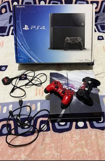 (Category: ) located in . Submitted by fakhrulmh7 (Listing ID 1343568038, Image 1). Description: .