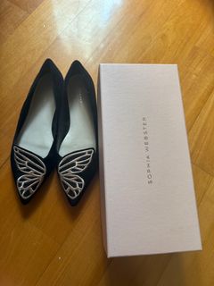 （分類：）位於 。 由 monpetitsac 提交（商品編號 1343564975，圖片 1）。簡介： 。