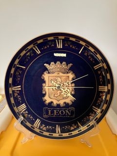 （分類：）位於 。 由 edumendmar 提交（商品編號 1343613107，圖片 1）。簡介： 。