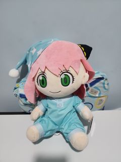 （分類：）位於 。 由 er_eric1983-49205 提交（商品編號 1343626861，圖片 1）。簡介： 。