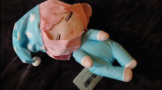 （分類：）位於 。 由 bbchampagne 提交（商品編號 1343616443，圖片 1）。簡介： 。