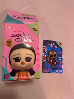 （分類：）位於 。 由 hello_pp 提交（商品編號 1343685834，圖片 1）。簡介： 。