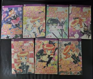 （分類：）位於 。 由 cindyleung74176 提交（商品編號 1343682958，圖片 1）。簡介： 。