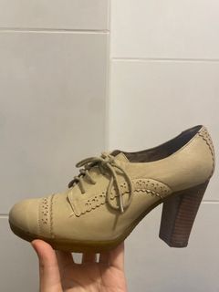 （分類：）位於 。 由 lana.0607 提交（商品編號 1343627241，圖片 1）。簡介： 。