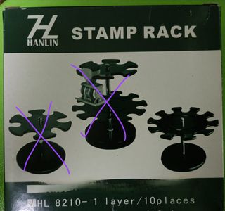 (Category: ) located in . Submitted by vend05 (Listing ID 1343649149, Image 1). Description: .