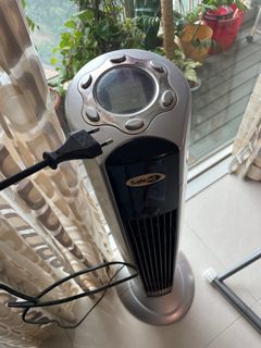 （分類：）位於 。 由 chloechanhk 提交（商品編號 1343613749，圖片 1）。簡介： 。