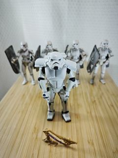 （分類：）位於 。 由 sabinasiew 提交（商品編號 1343668302，圖片 1）。簡介： 。