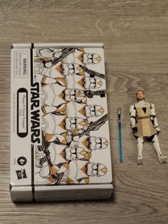 (Category: ) located in . Submitted by oddpenguin.b8e253 (Listing ID 1343644497, Image 1). Description: .