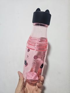 （分類：）位於 。 由 crazycrazyshopping 提交（商品編號 1343659686，圖片 1）。簡介： 。