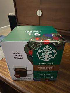 (Category: ) located in . Submitted by merryburger (Listing ID 1343669576, Image 1). Description: .